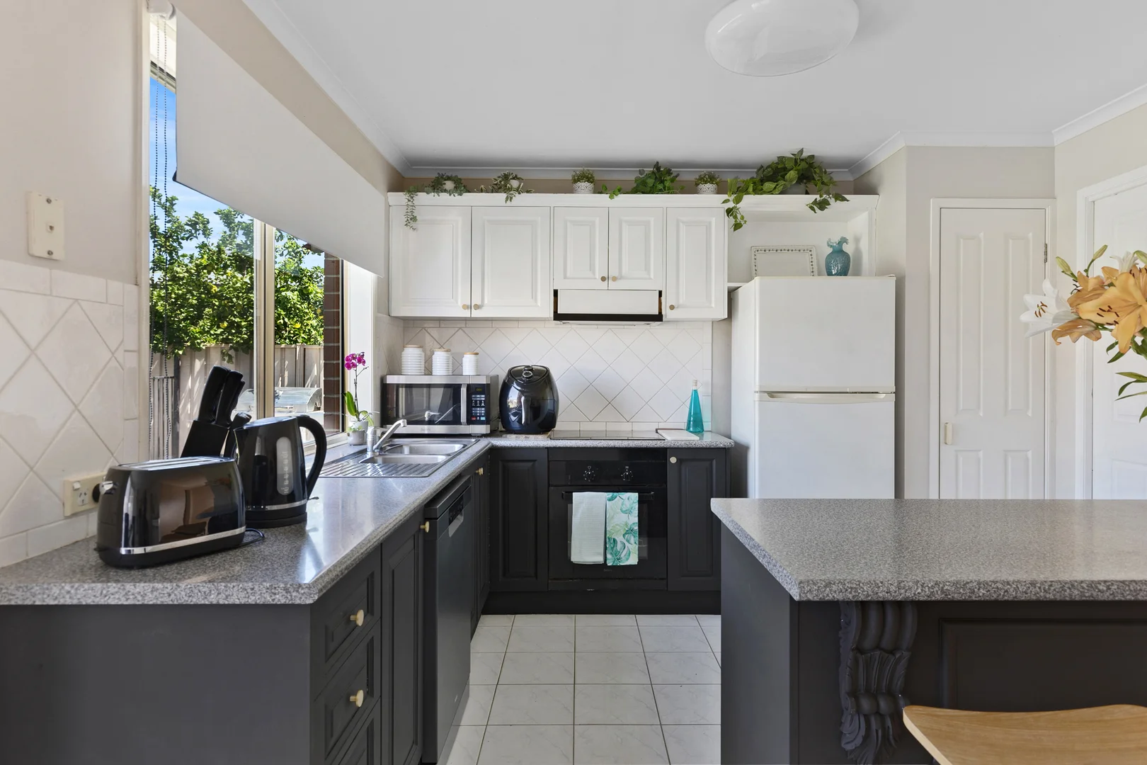 Additional image 7 of 24 Linthorpe Drive, Yarrawonga VIC 3730