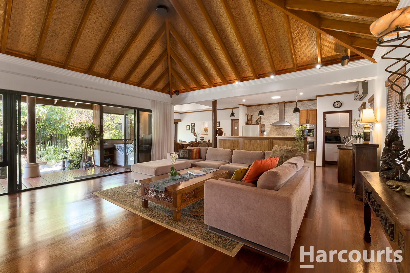 Additional image 10 of 30 Yeedong Road, Falcon WA 6210