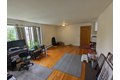 Additional image 3 of 191 W Wyoming Ave Apt 15, Melrose, MA, 02176