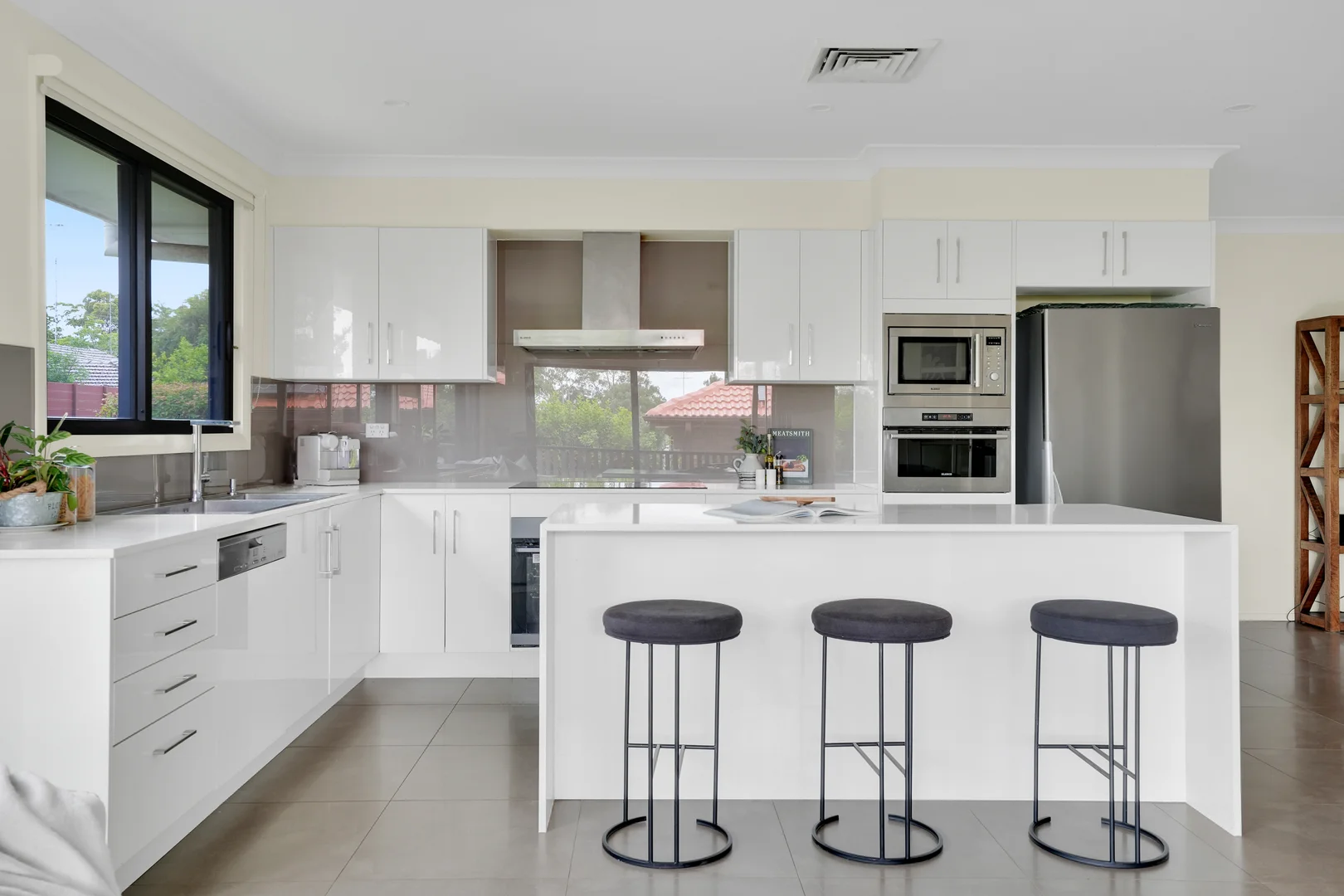 Additional image 8 of 7 Kiah Place, Baulkham Hills NSW 2153