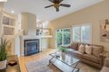 Additional image 19 of 2521 Caddie Ln, Brentwood, CA, 94513