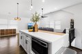 Additional image 17 of 14 E 5th St, Huntington, NY, 11746