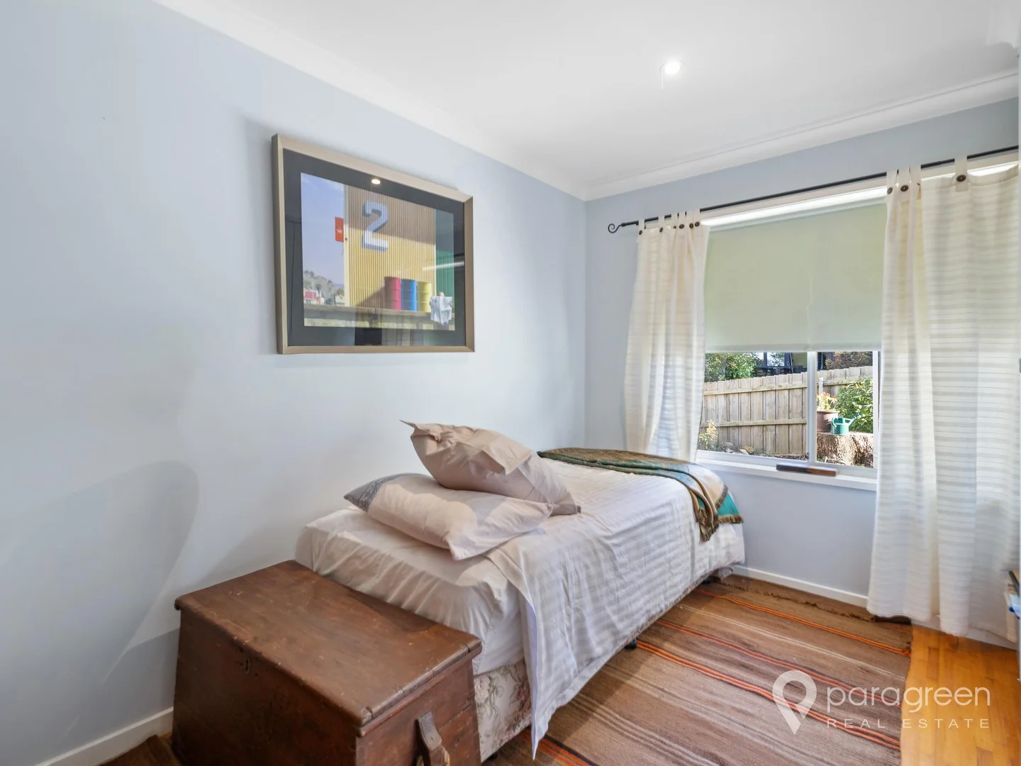 Additional image 15 of 68 Welshpool Road, Toora VIC 3962