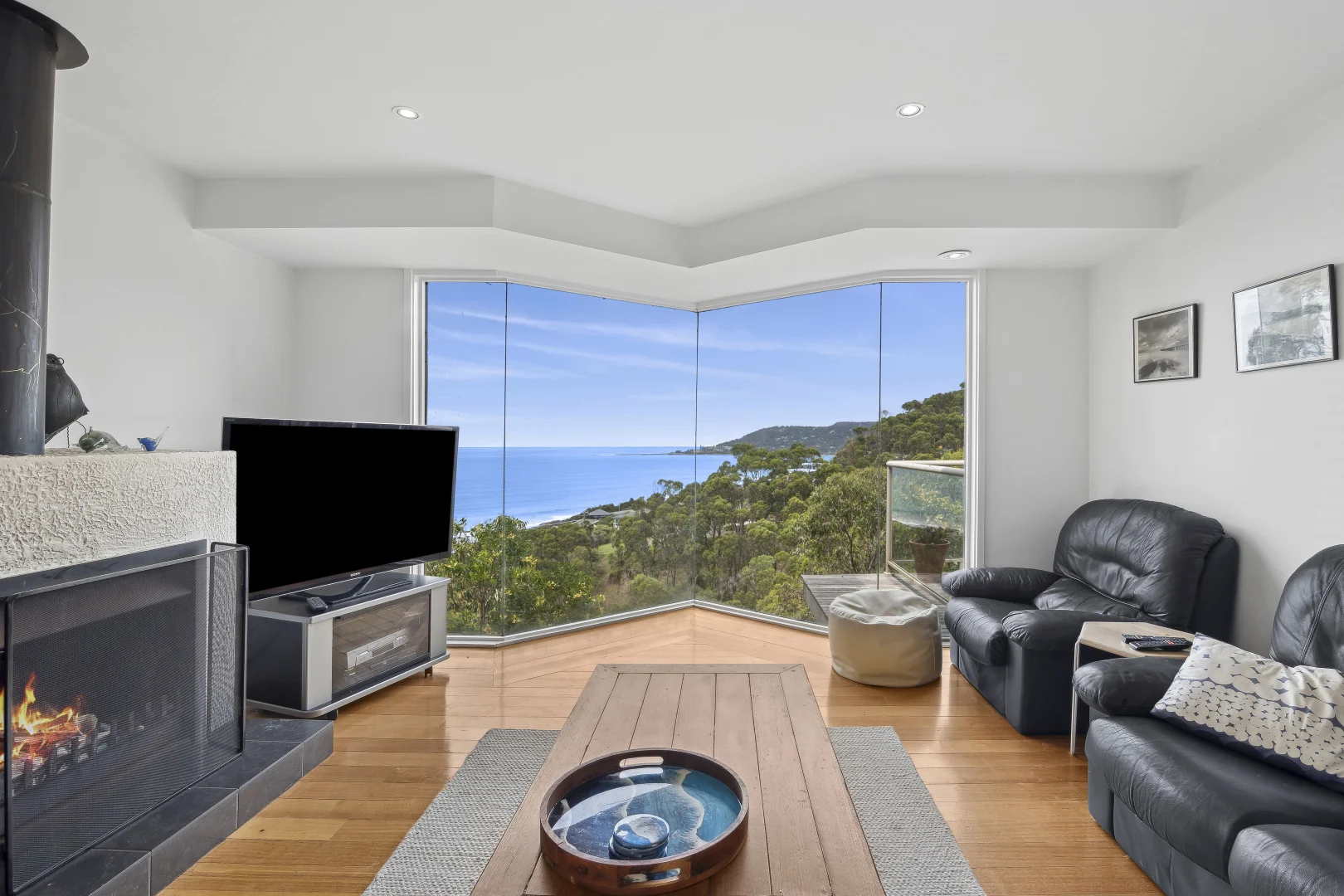 Additional image 6 of 8 Summerhills Avenue, Lorne VIC 3232