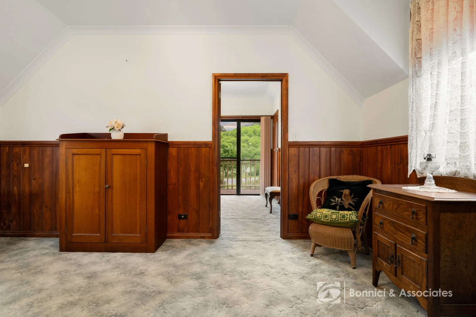 Additional image 12 of 187 Stanley Road, Beechworth VIC 3747