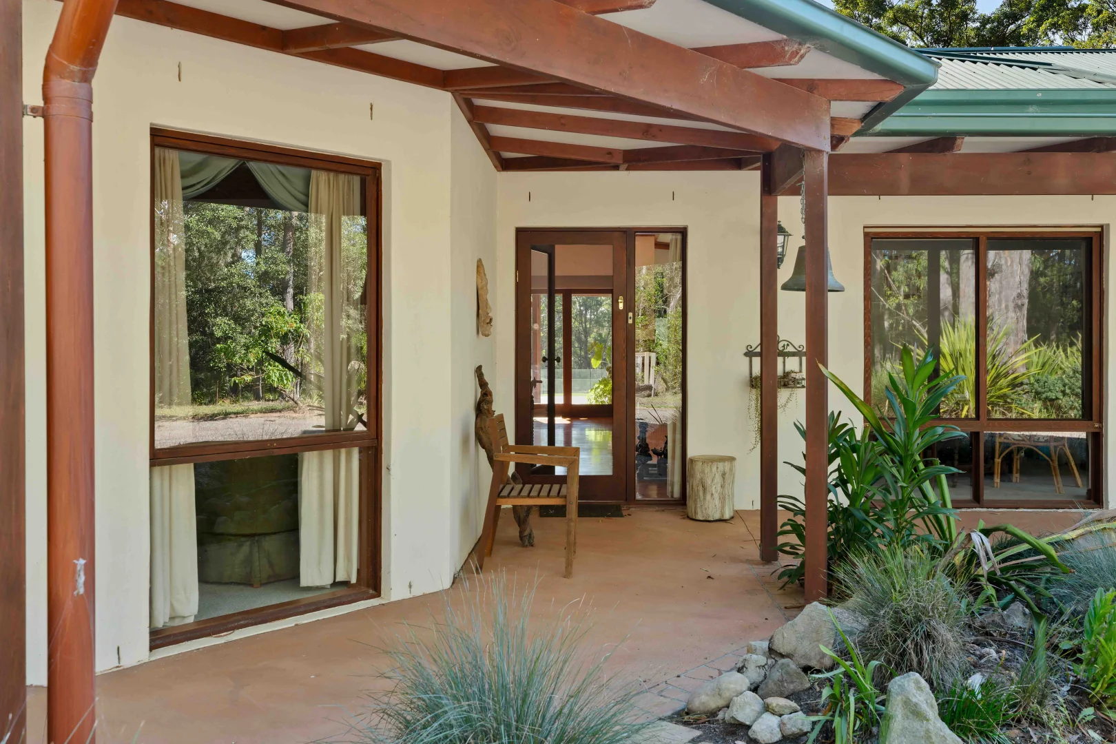 Additional image 19 of 303B Pine Forest Road, Tomerong NSW 2540