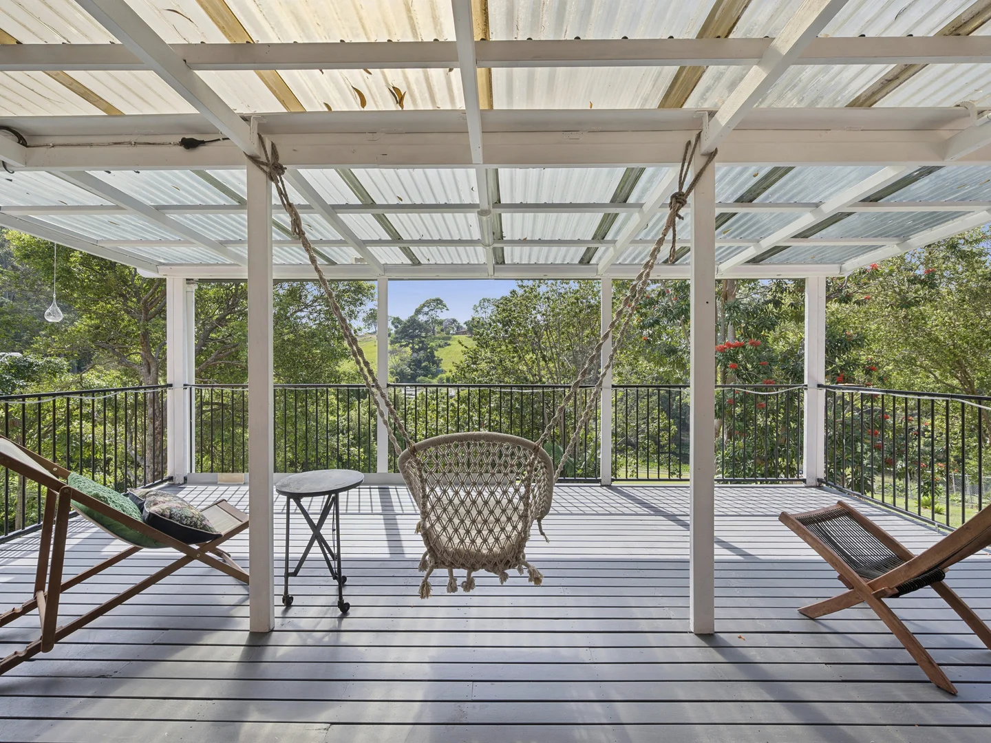 Additional image 7 of 66 Old Coast Road, Korora NSW 2450