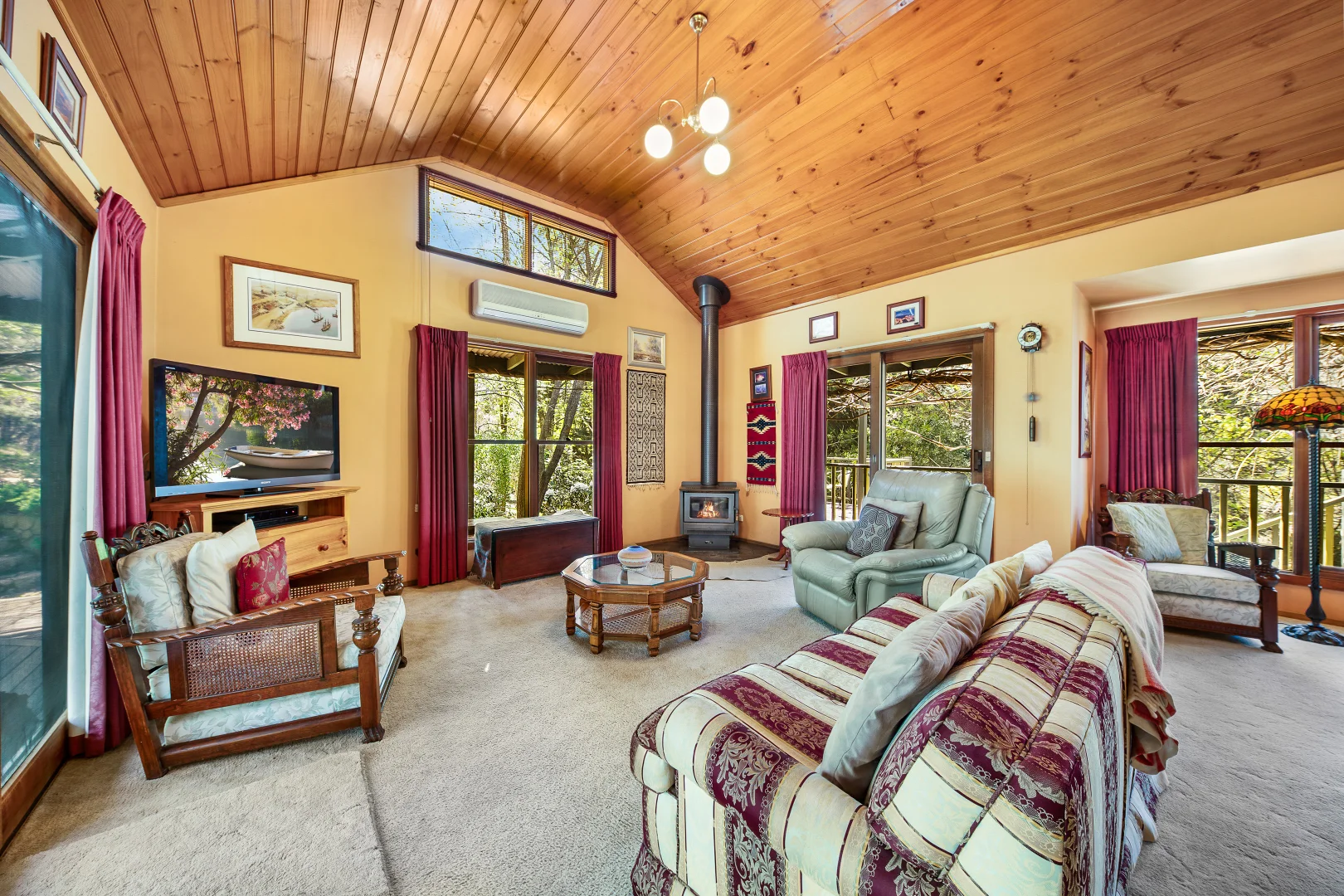 Additional image 6 of 74 Growlers Creek Road, Wandiligong VIC 3744