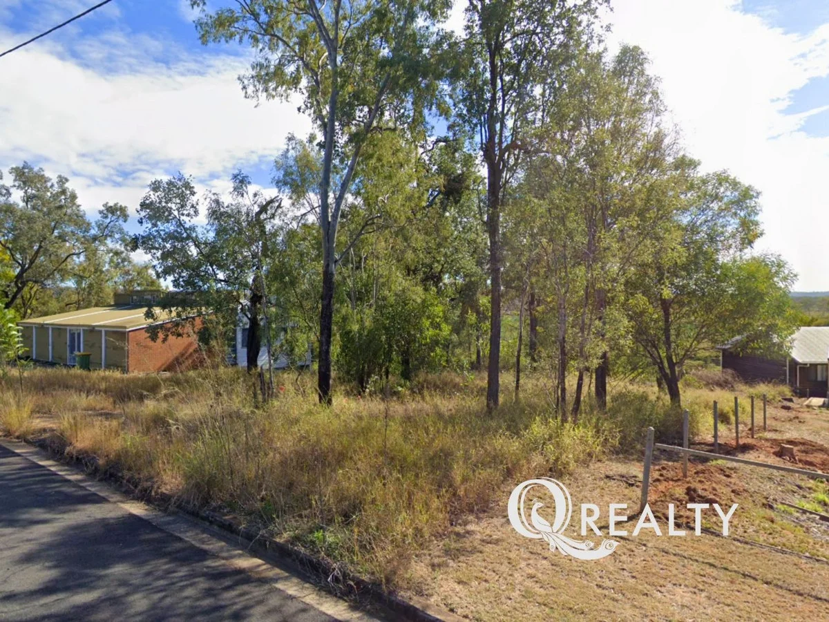 Additional image 6 of 3 North Street, Gatton QLD 4343