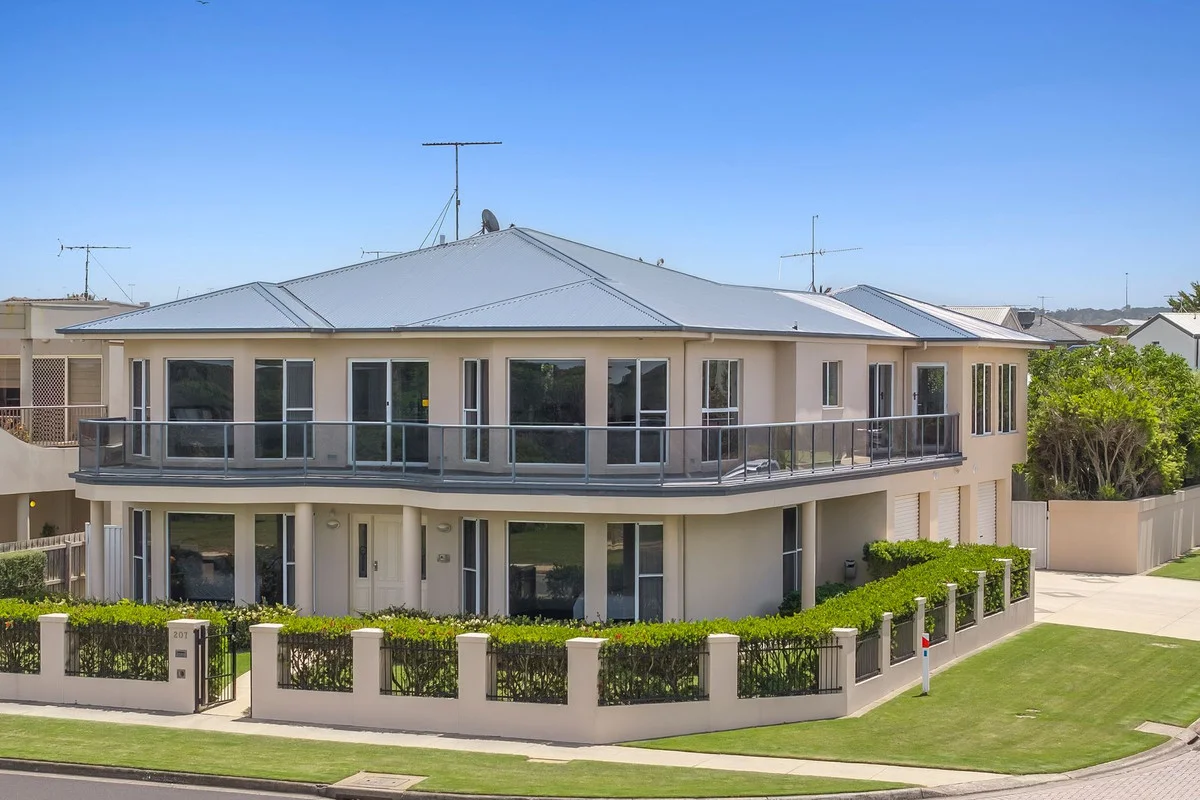 Additional image 30 of 207 The Esplanade, Torquay VIC 3228