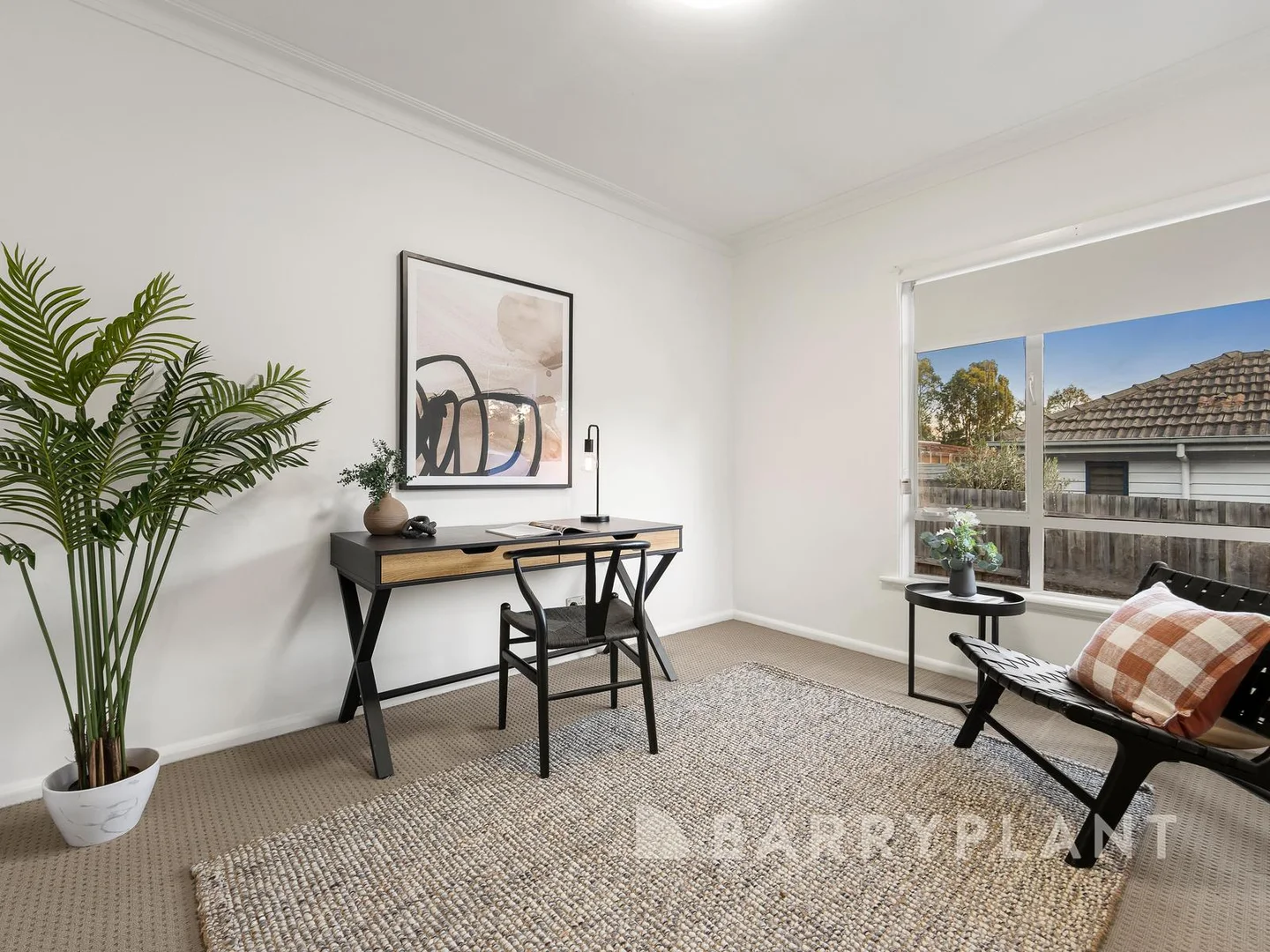 Additional image 9 of 26 Florence Avenue, Donvale VIC 3111