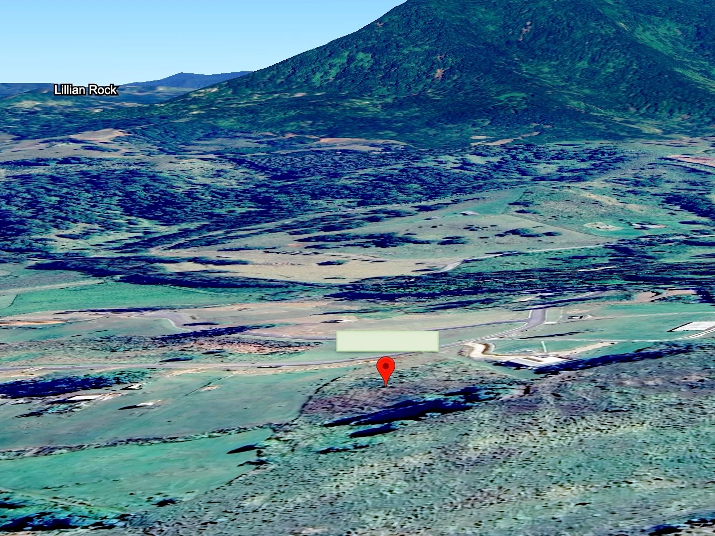 Additional image 15 of 17 Evelyn Way, Nimbin NSW 2480