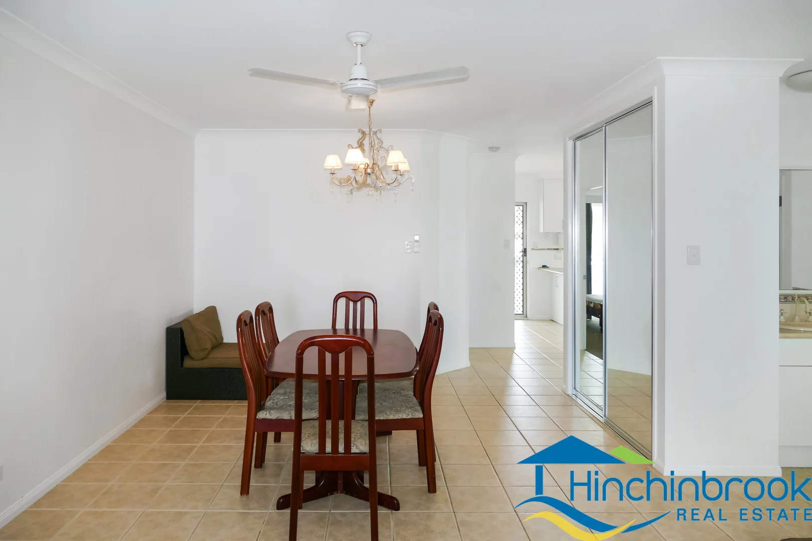 Additional image 41 of 23 Keith Williams Drive, Cardwell QLD 4849