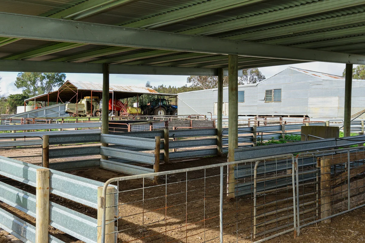 Additional image 15 of 394 Macarthur Myamyn Road, Macarthur VIC 3286