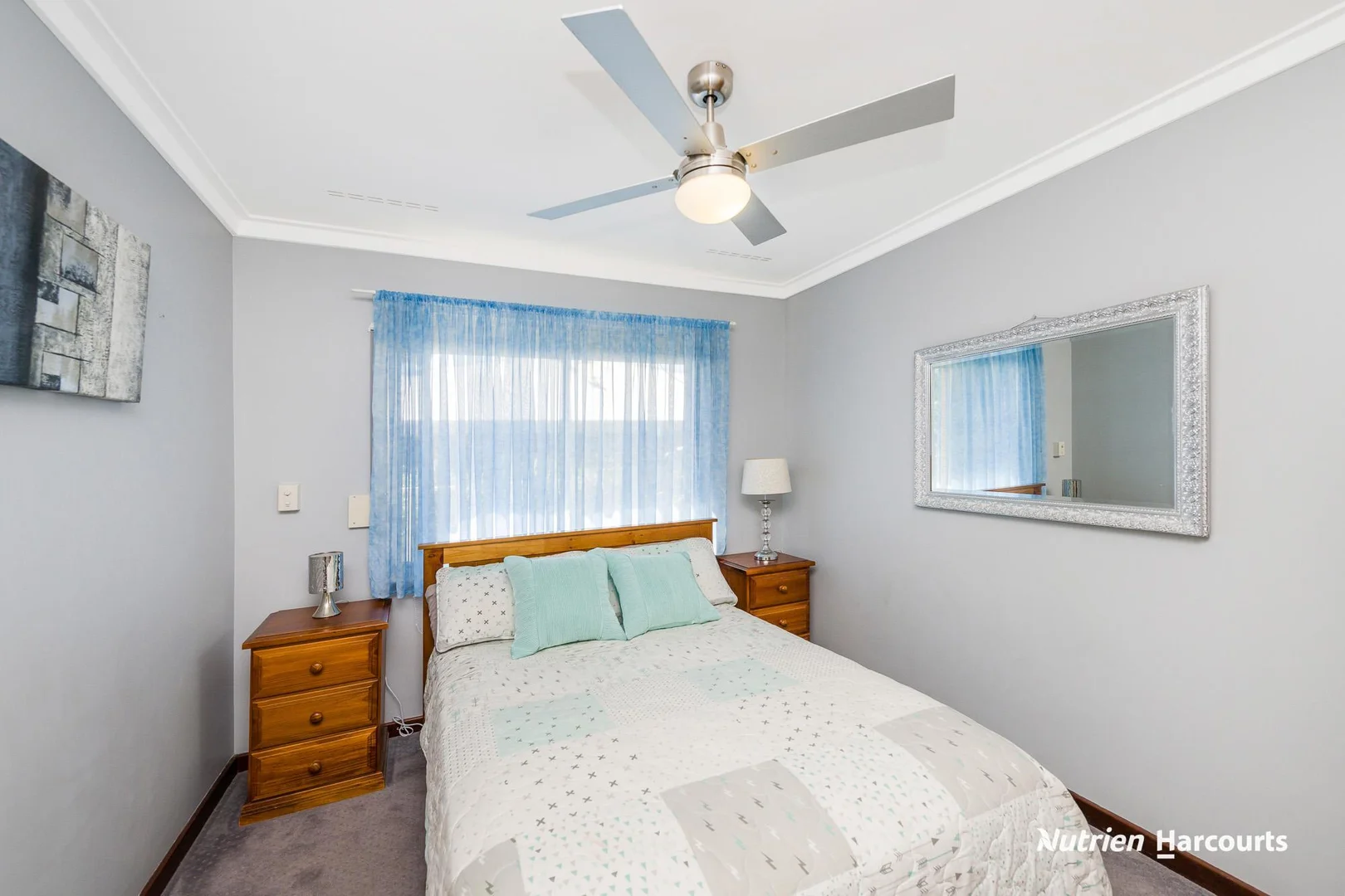 Additional image 13 of 13 Old Mooliabeenee Road, Gingin WA 6503