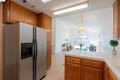 Additional image 27 of 2932 Alcott Ct, Modesto, CA, 95355