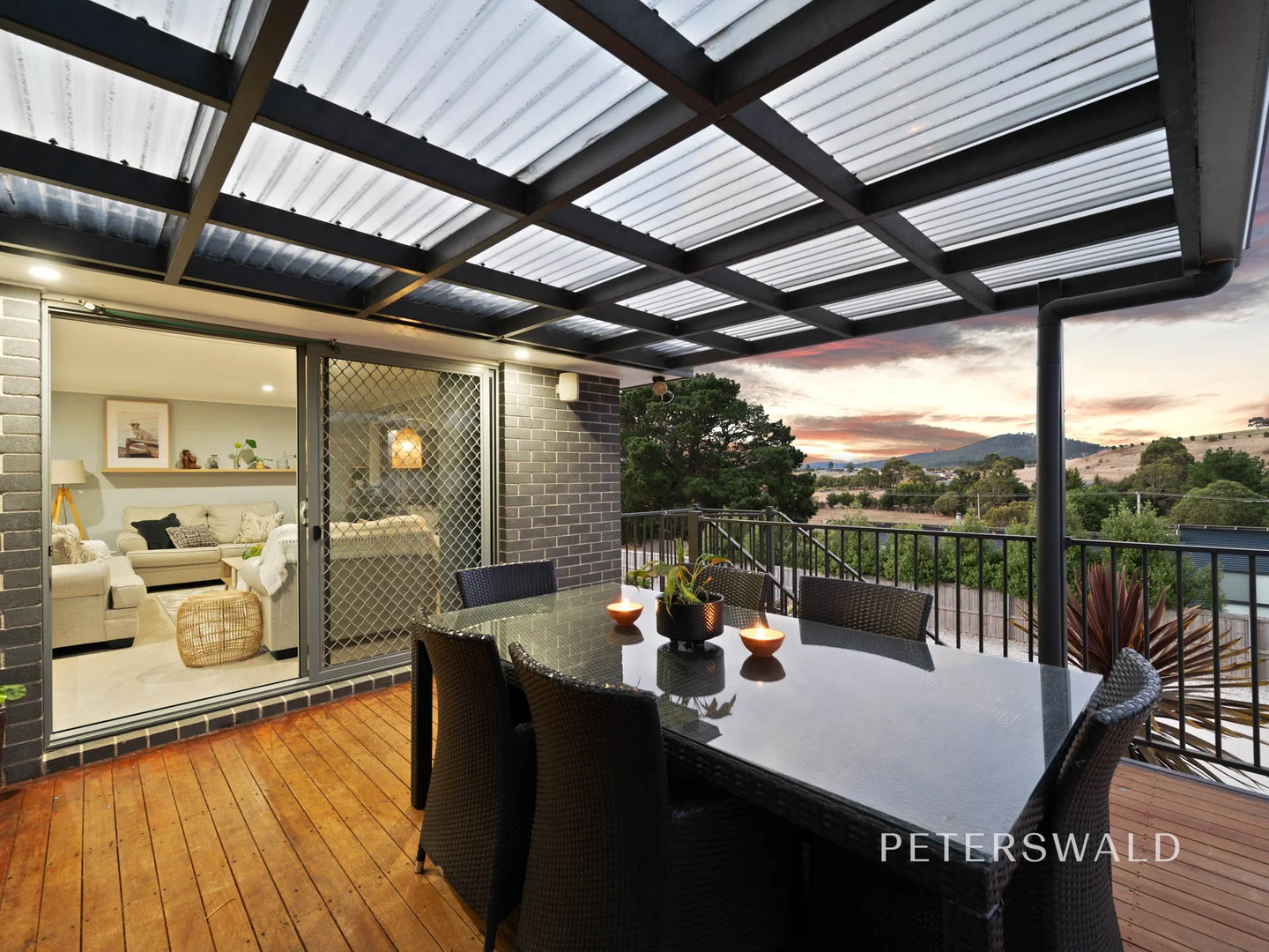 Additional image 3 of 4 Wards Avenue, Lewisham TAS 7173