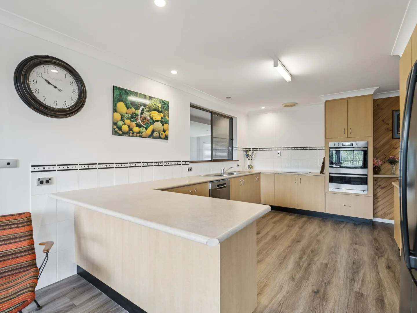 Additional image 5 of 8 Matten Close, Coffs Harbour NSW 2450