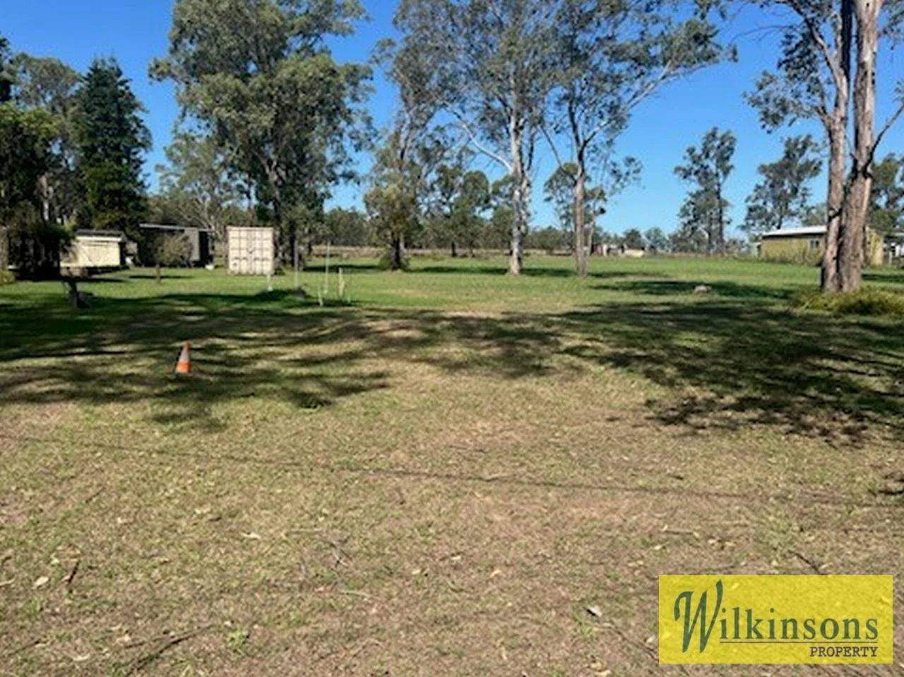 Additional image 7 of 29 Dromana Road, Marsden Park NSW 2765