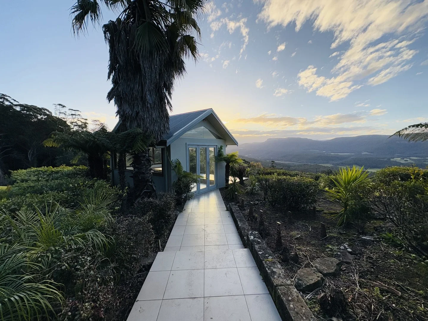 Additional image 10 of 65b Marden Lane, Kangaroo Valley NSW 2577