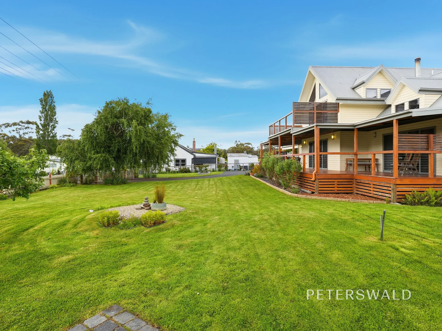 Additional image 25 of 1667a Gordon River Road, Westerway TAS 7140