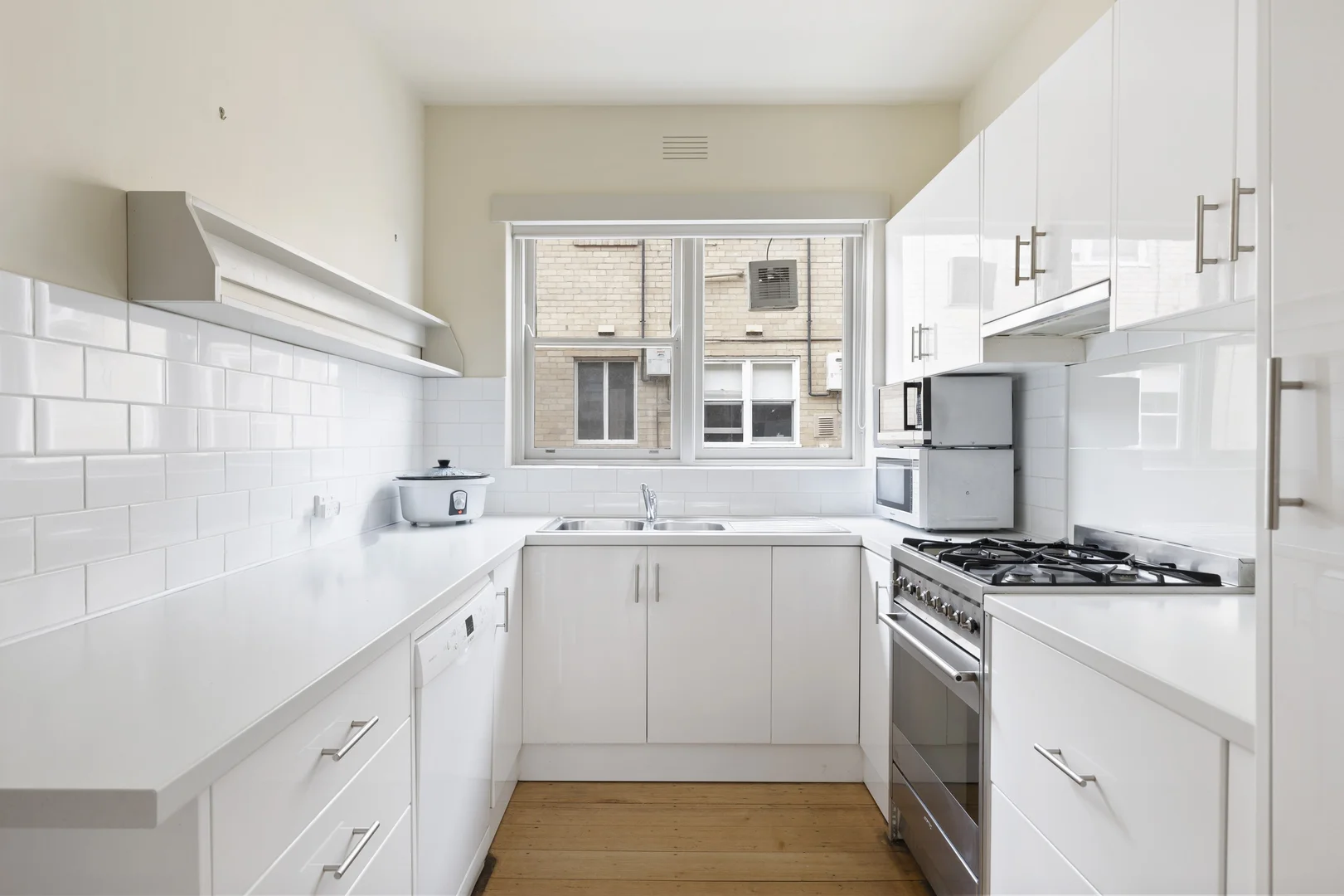 Additional image 4 of 16/49a Kensington Road, South Yarra VIC 3141