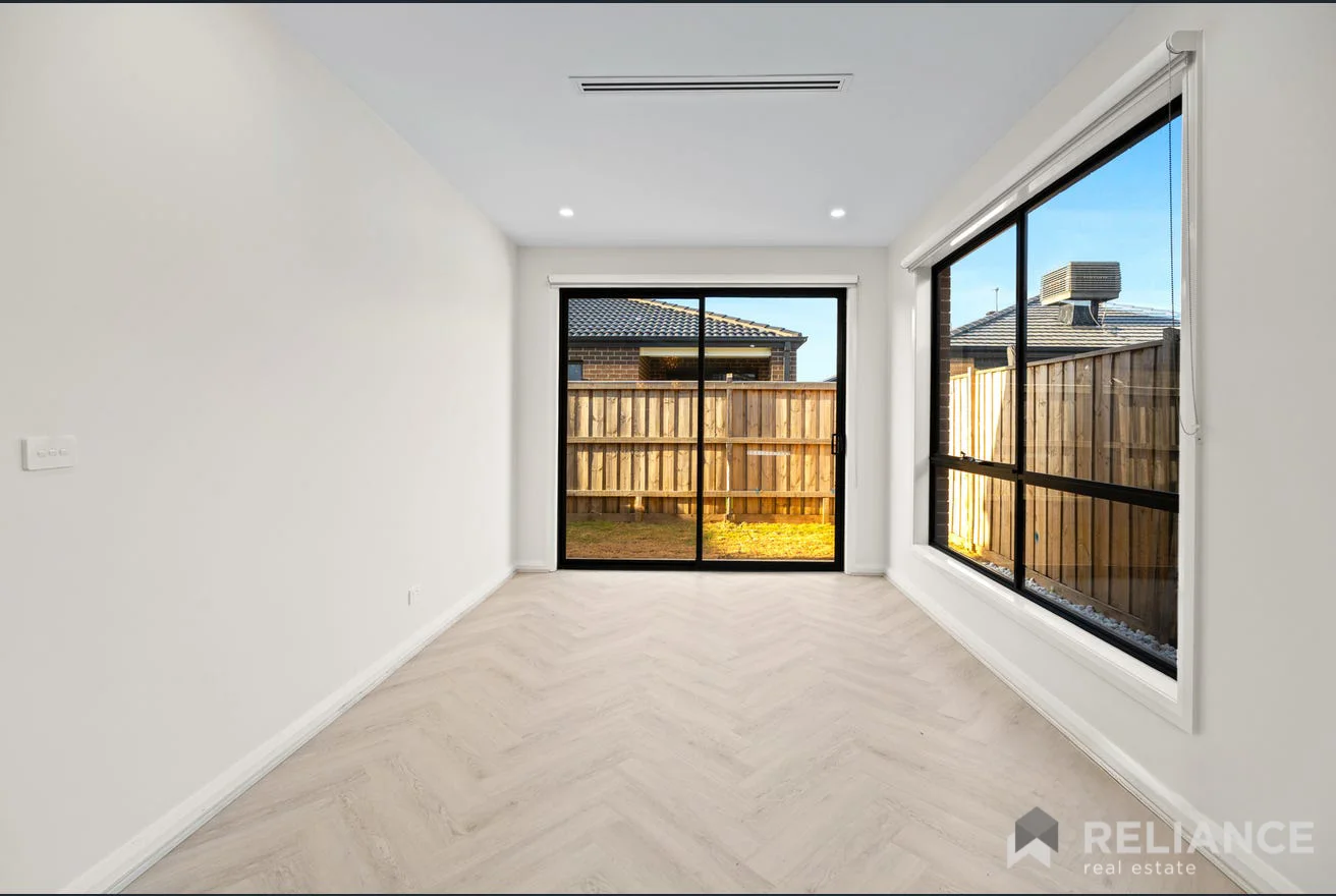 Additional image 19 of 48 Nascent Drive, Tarneit VIC 3029