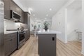 Additional image 5 of 30 Wisteria St, Ladera Ranch, CA, 92694