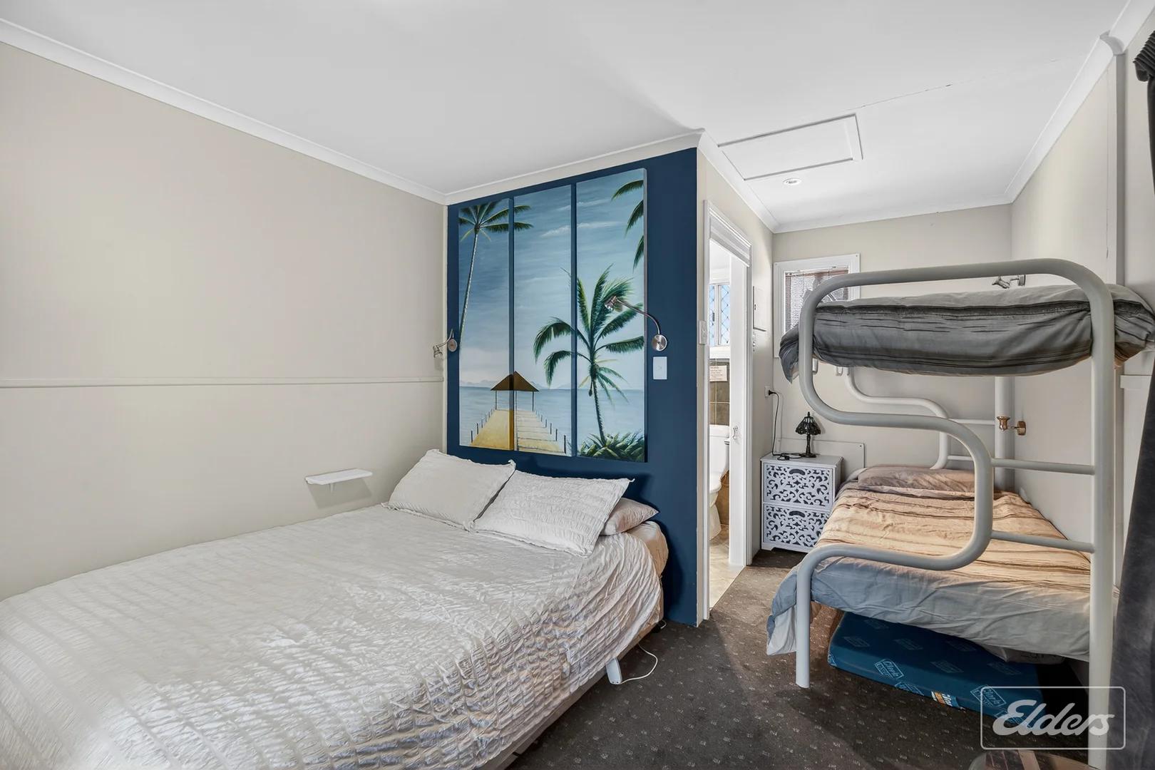 Additional image 10 of 28 Paddlesteamer Drive, Milang SA 5256