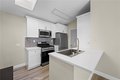 Additional image 28 of 3817 Antelope Creek Dr, Ontario, CA, 91761