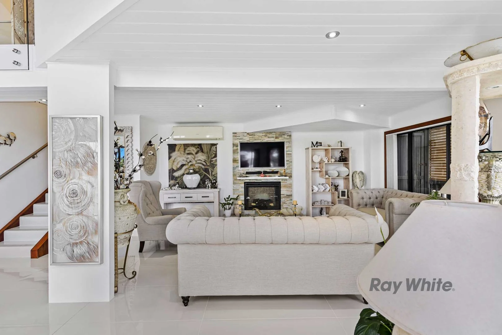 82 Canberra Crescent, Burrill Lake NSW 2539