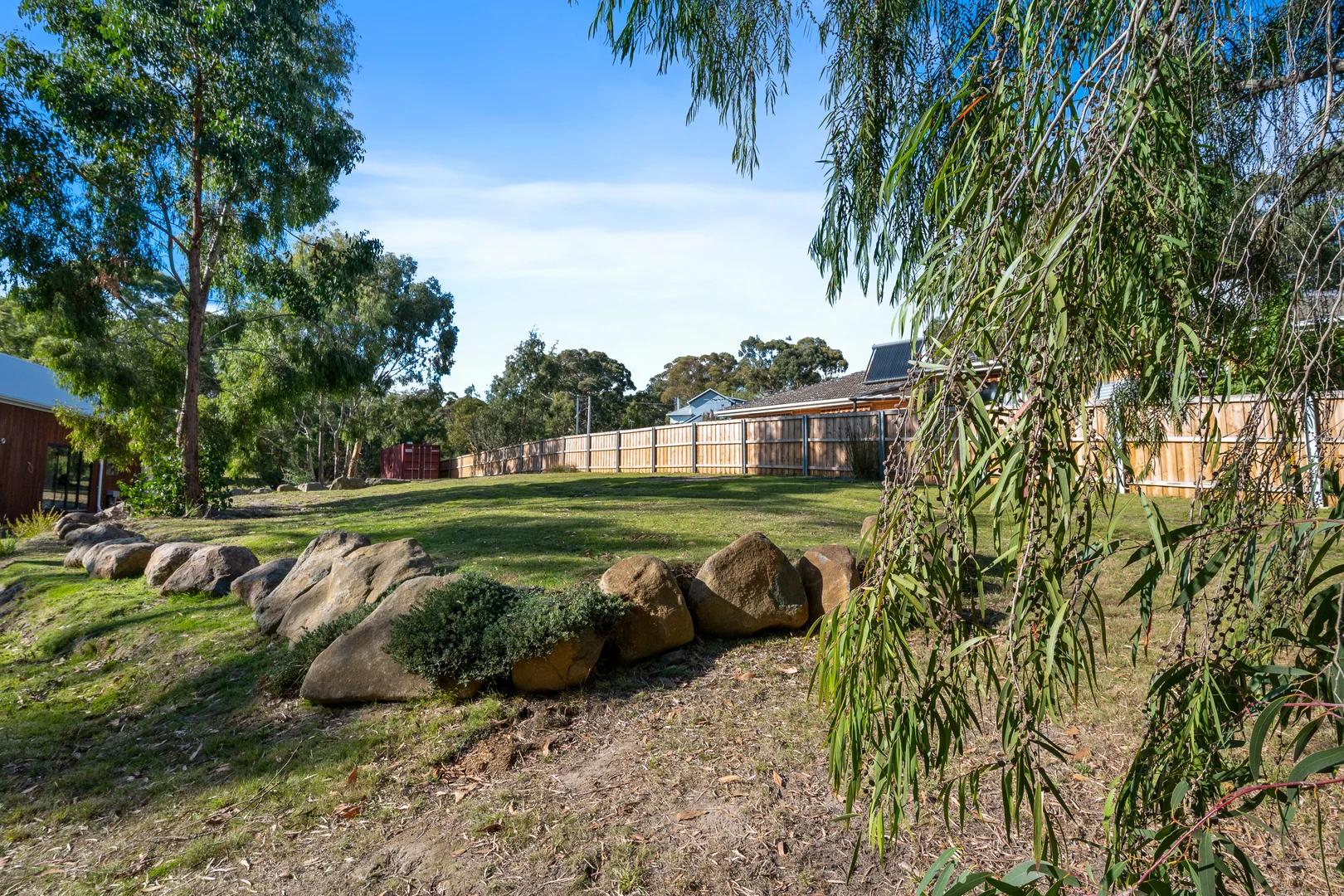 Additional image 10 of 409C Abels Bay Road, Abels Bay TAS 7112