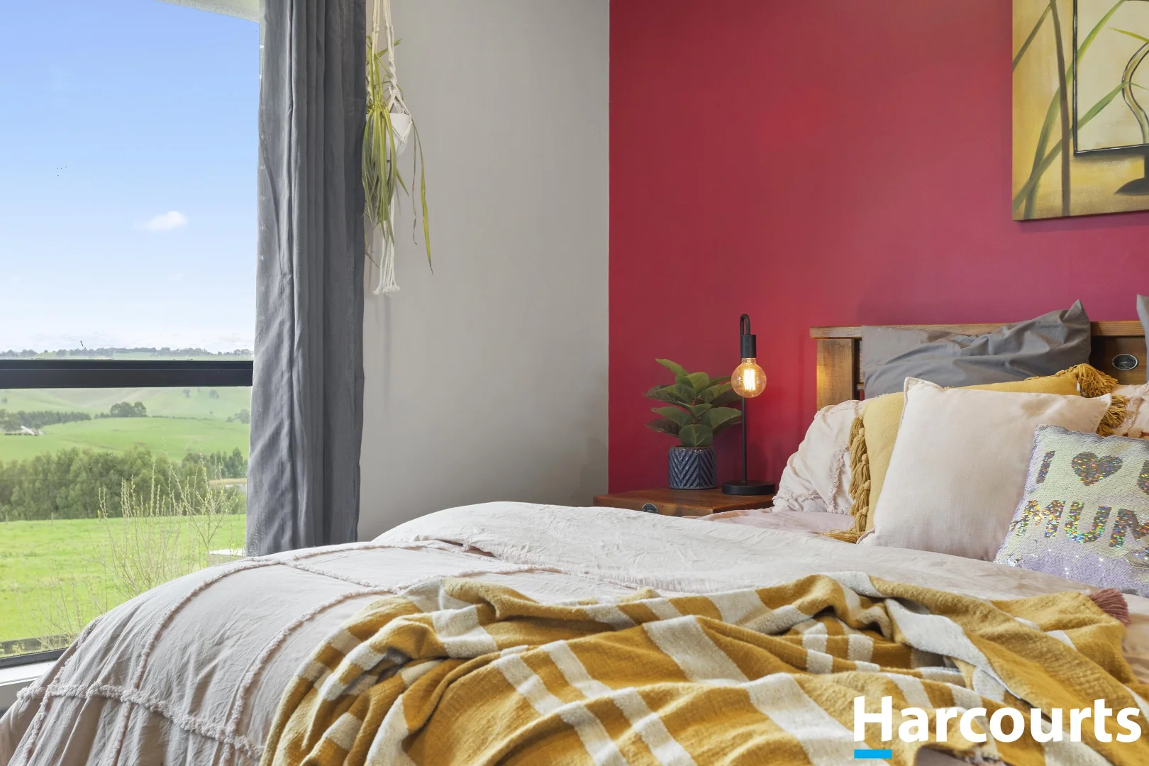 Additional image 18 of 330 Mount Vernon Road, Berrys Creek VIC 3953