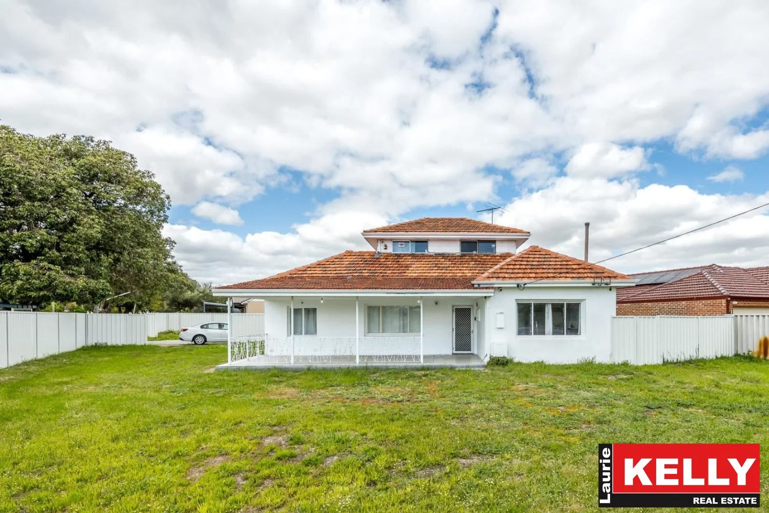 Additional image 3 of 406 Belgravia Street, Cloverdale WA 6105