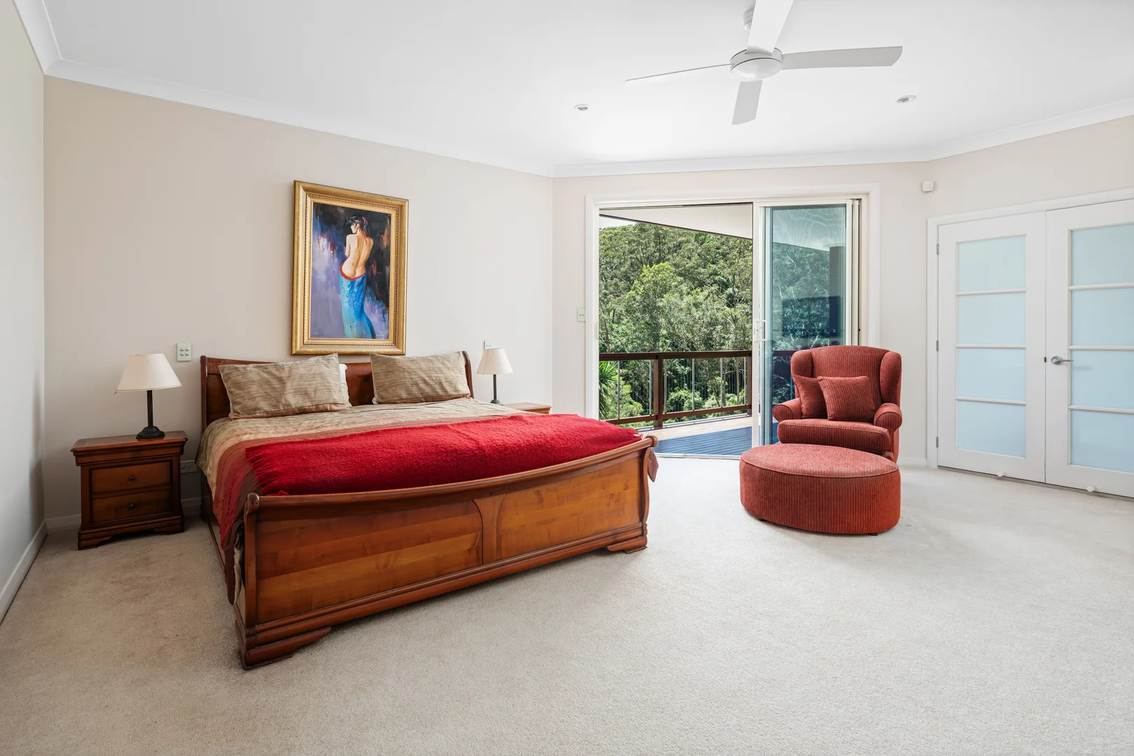 Additional image 17 of 420 Oak Road, Matcham NSW 2250