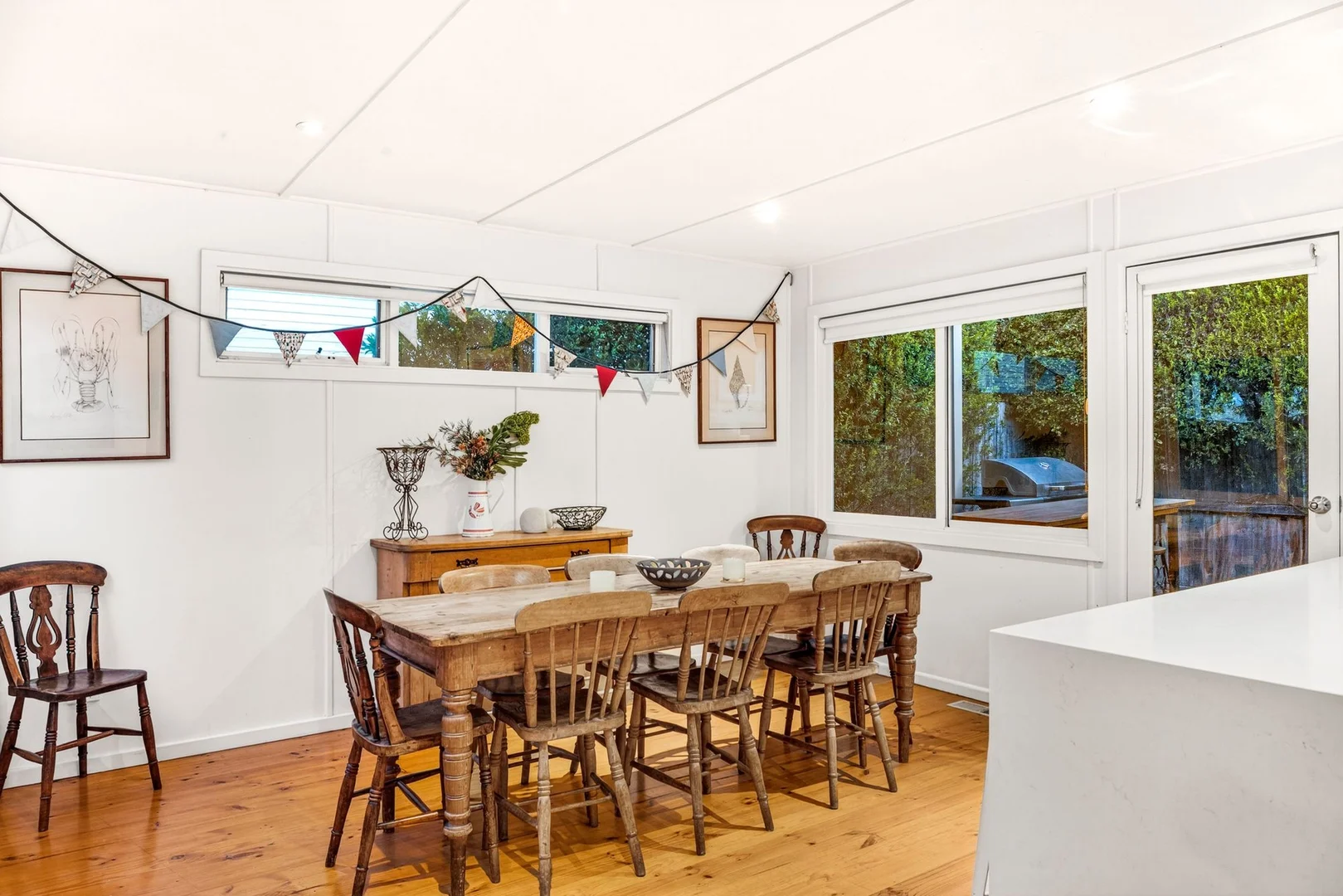 Additional image 6 of 19 Bridge Road, Barwon Heads VIC 3227