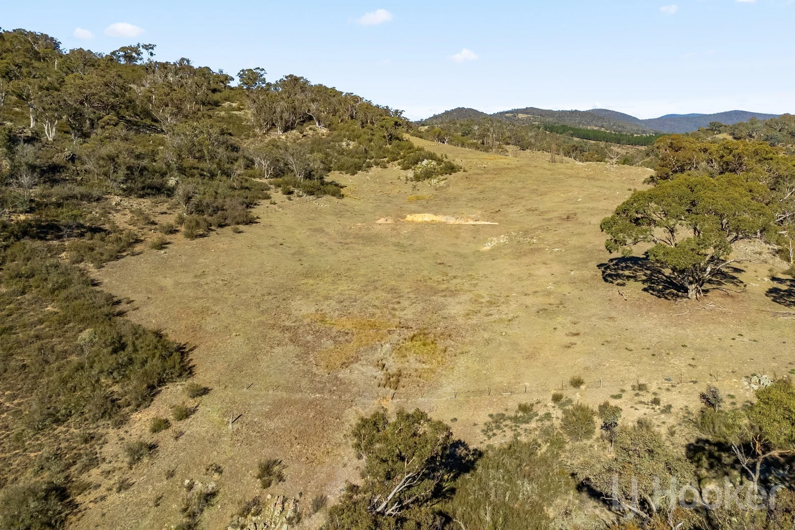 Additional image 28 of 877 Urila Road, Urila NSW 2620