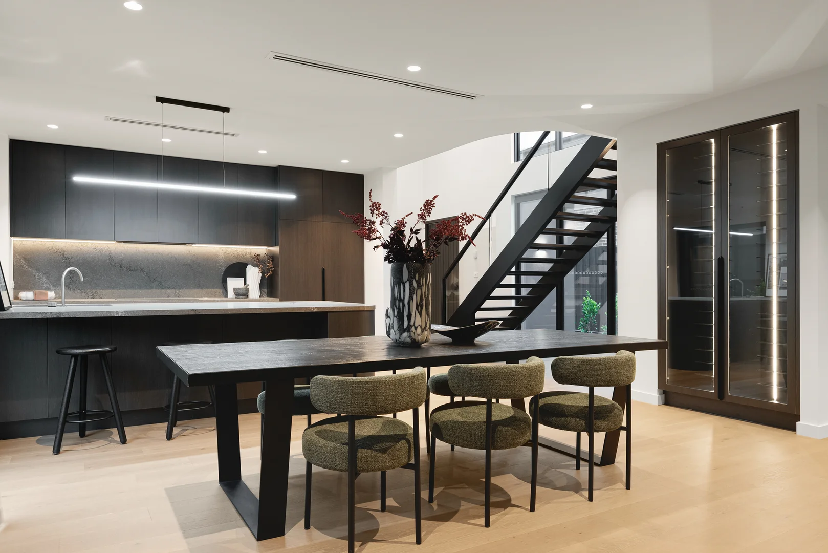 Additional image 4 of 65 Comer Street, Brighton East VIC 3187