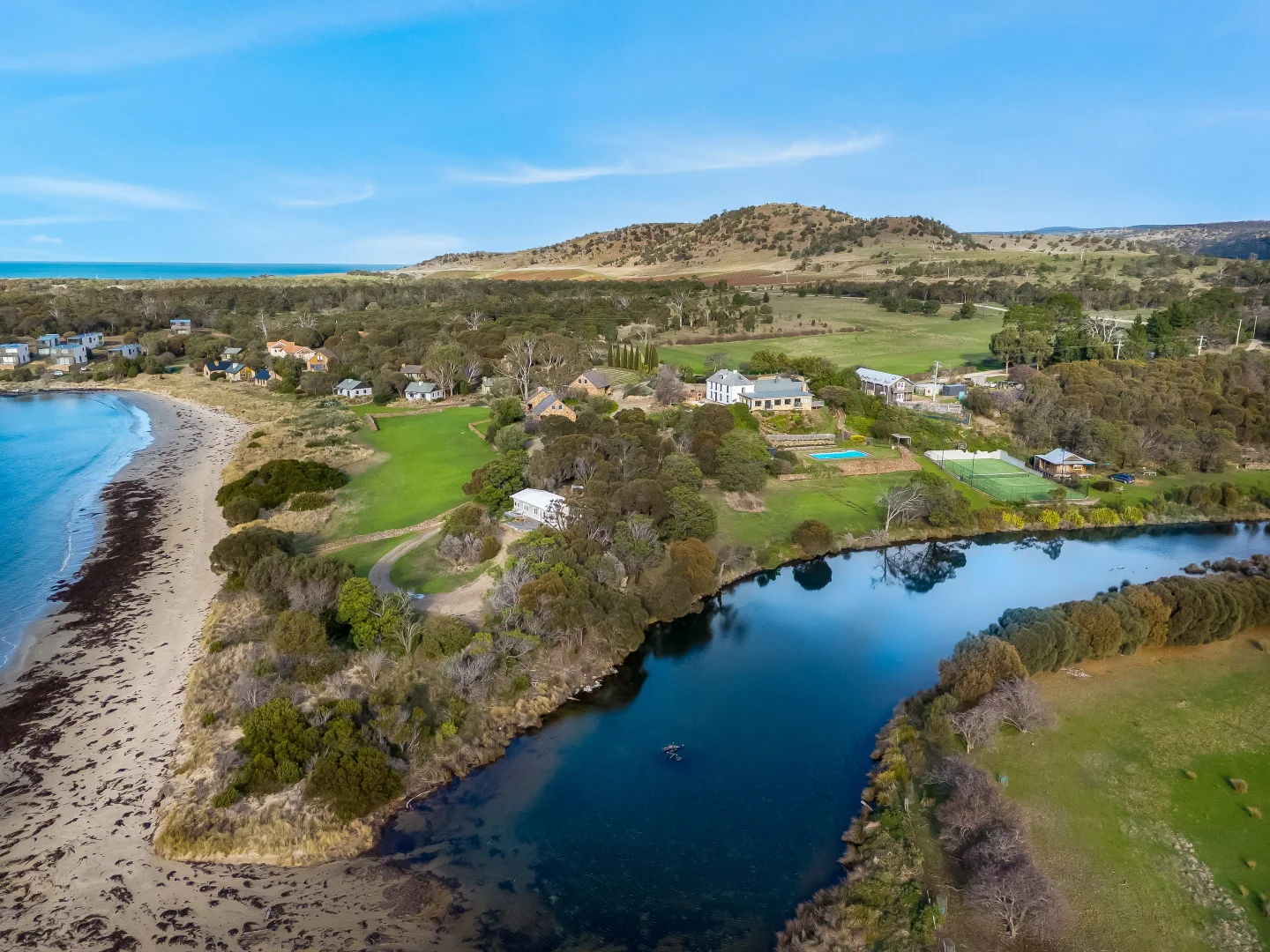 Additional image 5 of 9/12990 Tasman Highway, Swansea TAS 7190