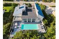 Additional image 33 of 521 Dune Rd, Westhampton Beach, NY, 11978