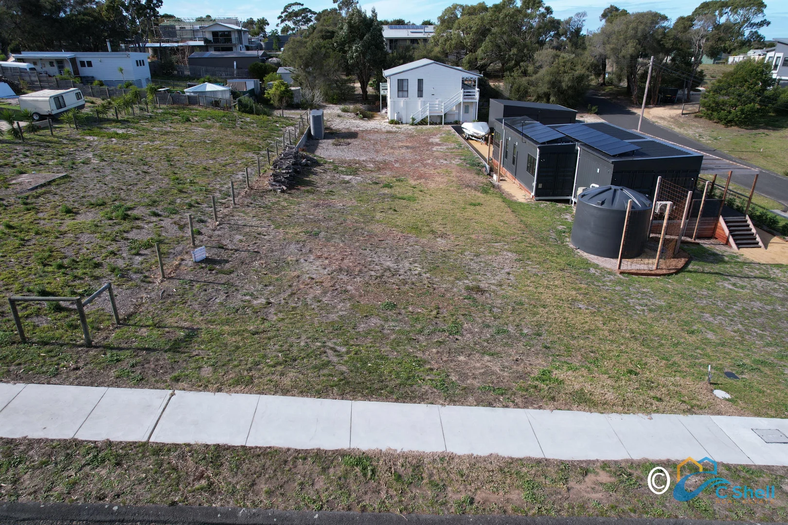 Additional image 14 of 12 Victoria Street, Loch Sport VIC 3851