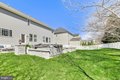 Additional image 59 of 1905 Wetterhorn Ct, Frederick, MD, 21702