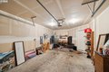Additional image 23 of 7411 NE 59th St, Vancouver, WA, 98662