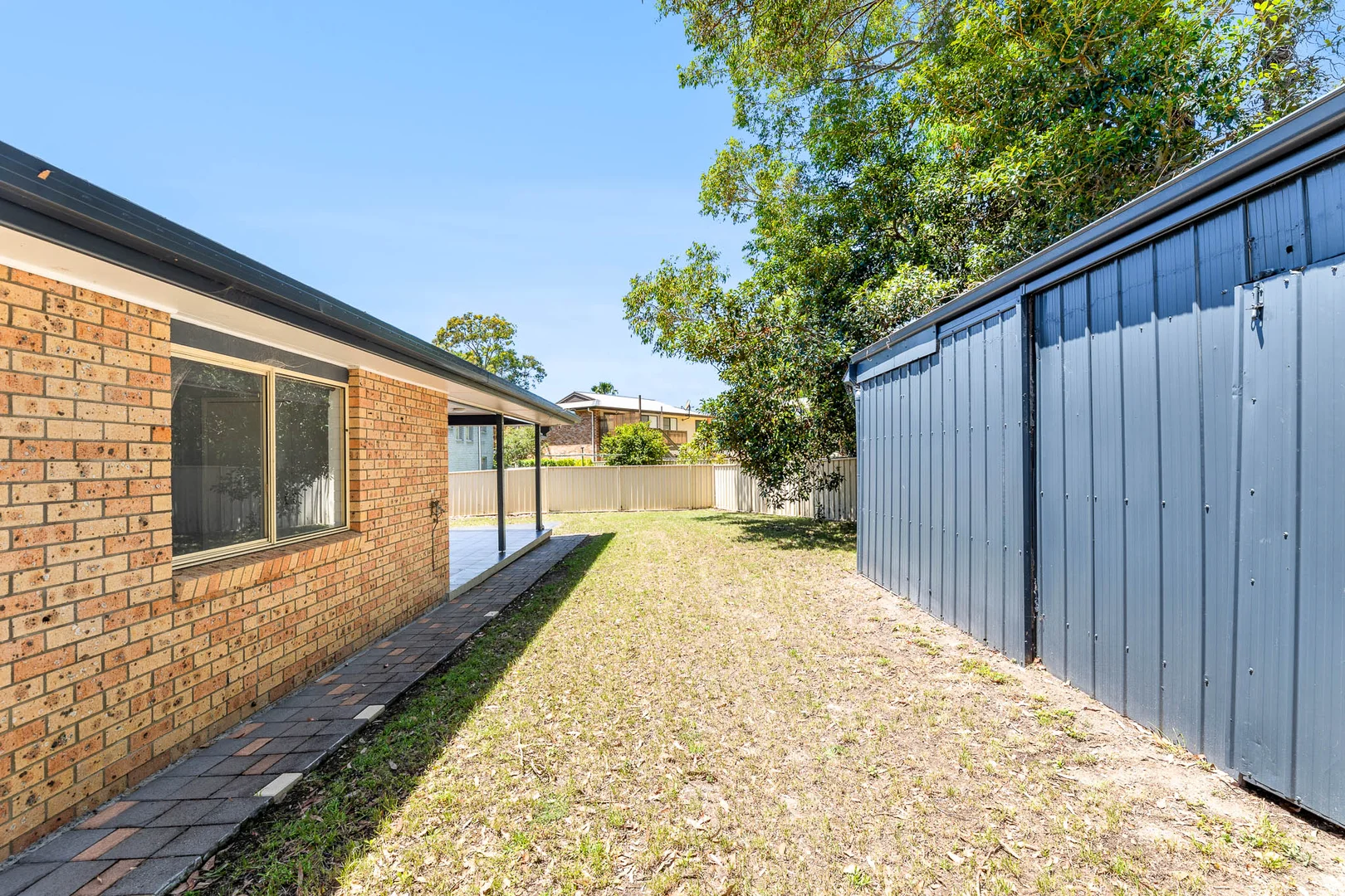 Additional image 26 of 14 Youralla Avenue, Malua Bay NSW 2536