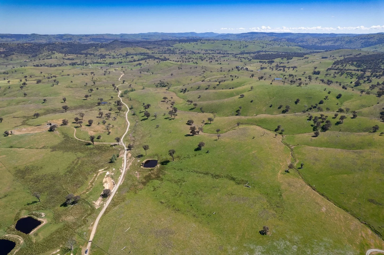 Additional image 11 of _ Fish river Road, Crookwell NSW 2583