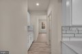 Additional image 31 of 1989 Mitchell Dr, Aberdeen, MD, 21001