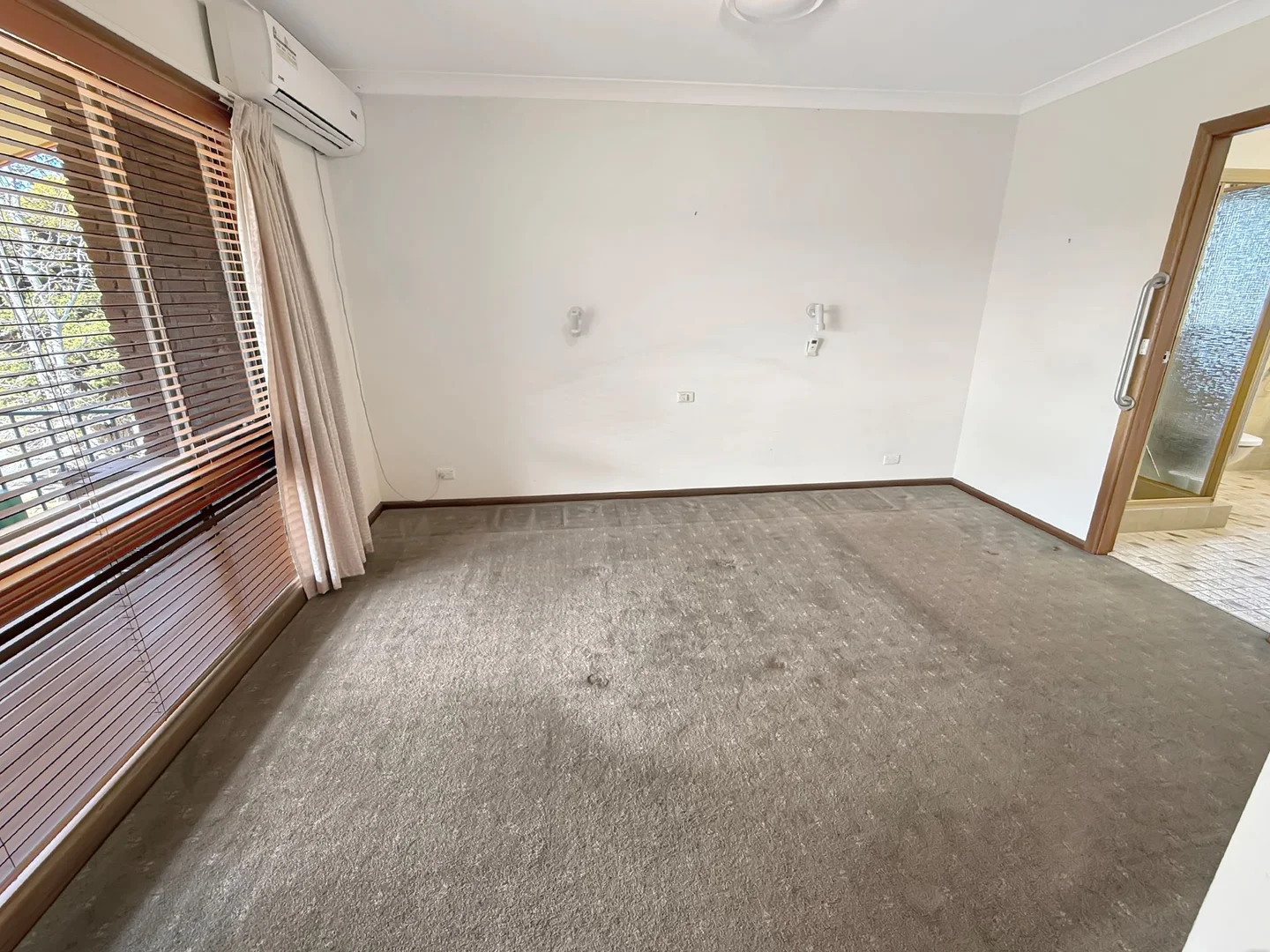 Additional image 7 of 22 DRUMMOND STREET, Leeton NSW 2705