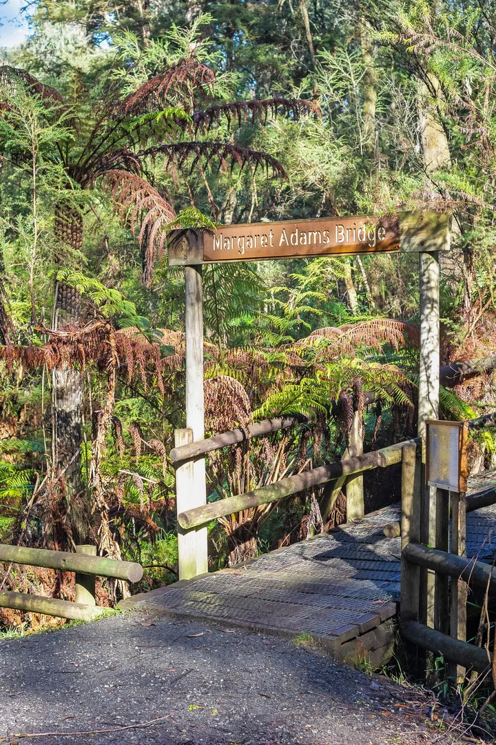 Additional image 8 of Lot 23 Springwood Circuit, Moe VIC 3825