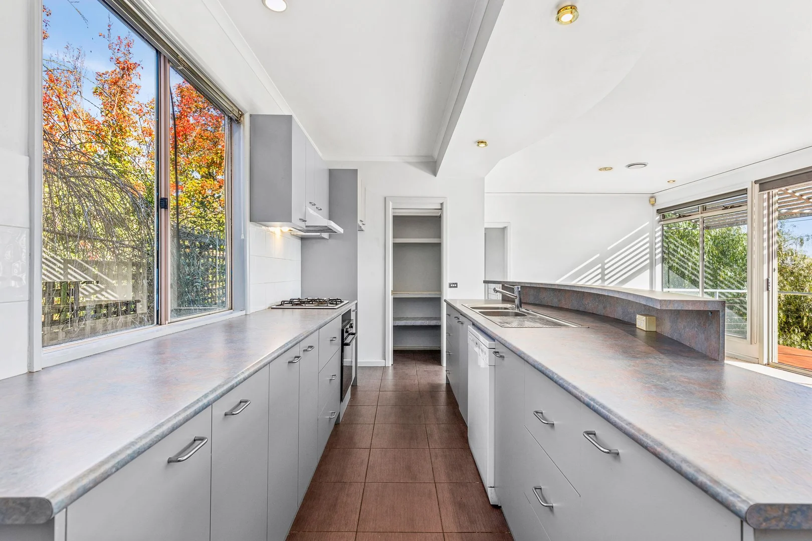 Additional image 4 of 267 Noble Street, Newtown VIC 3220