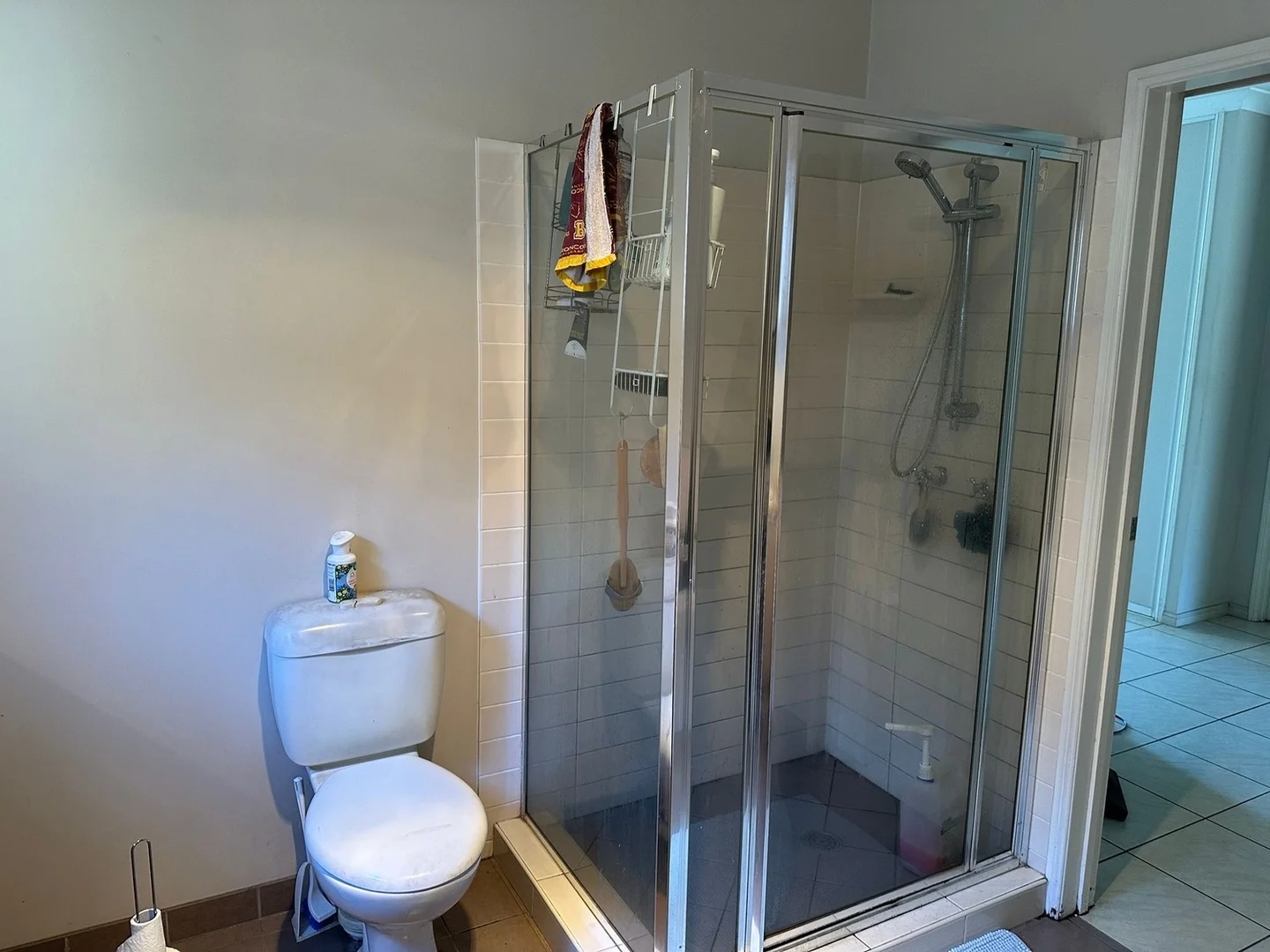 Additional image 11 of 1/14 MILLS Avenue, Moranbah QLD 4744